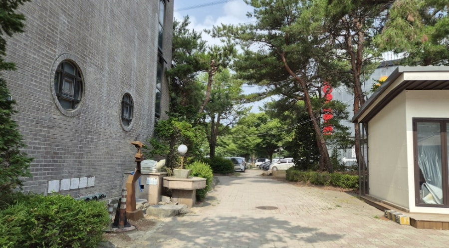 울엄마흑두부 사진 4