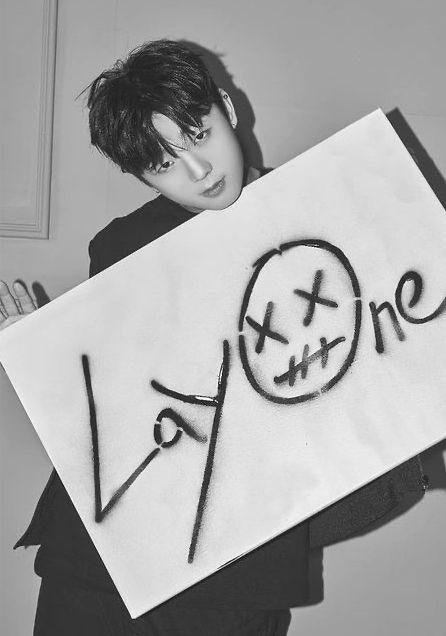 Layone's "Type 2 Ordinary Swag" (Feat. Lee Young-ji) Song Lyrics: The Essence of New Wave Hip-Hop