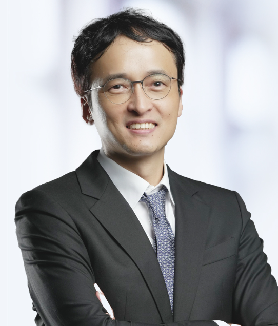 유방암 명의 서울대 한원식 교수 유방암 재발과 관리