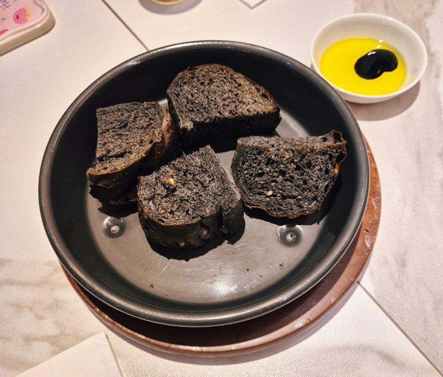 라치오 사진 5