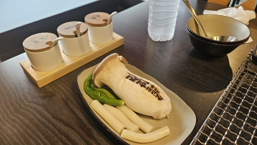 현진정육식당 본점 사진 6