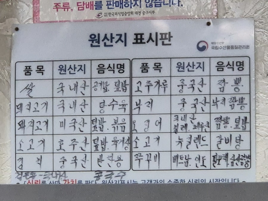 왕비성 사진 6
