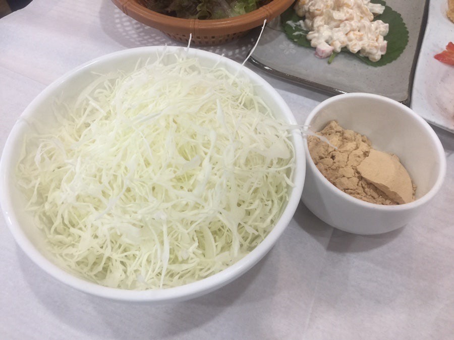 청기와횟집 사진 4