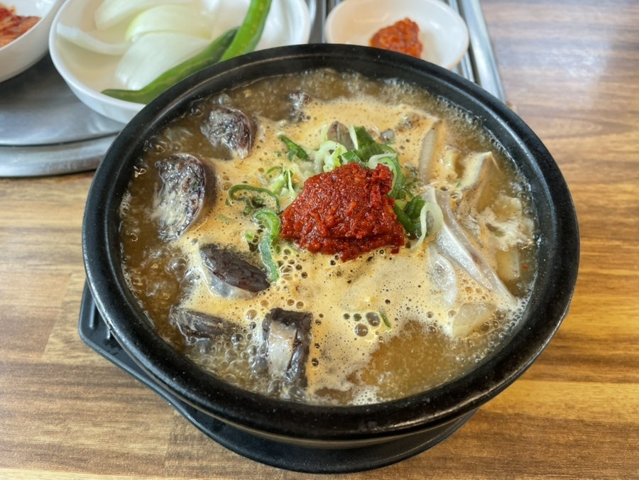 서도가 사진 2