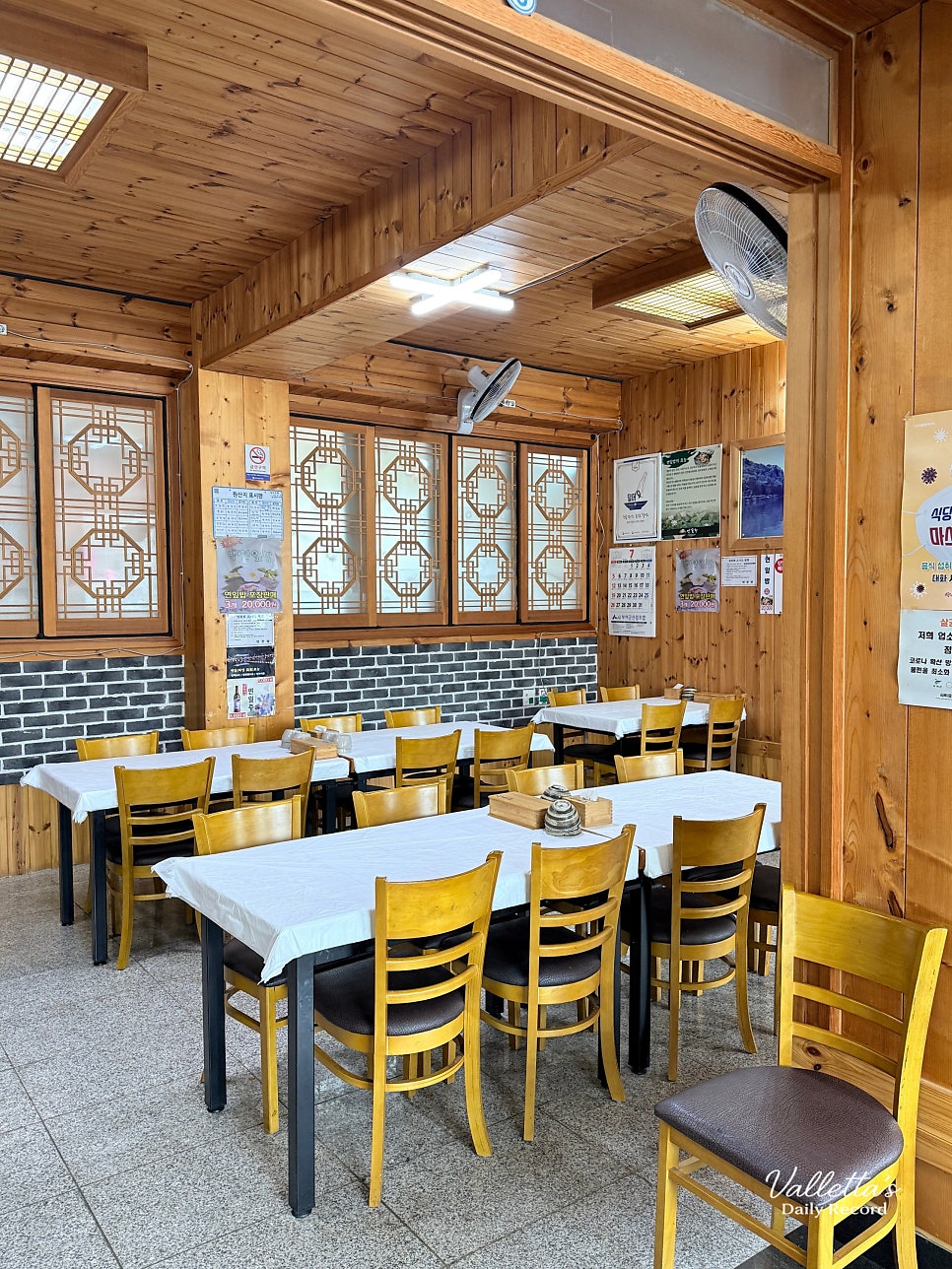 연꽃향 사진 5