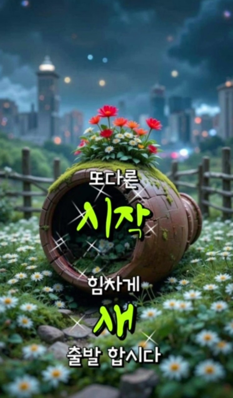 술시 사진 1