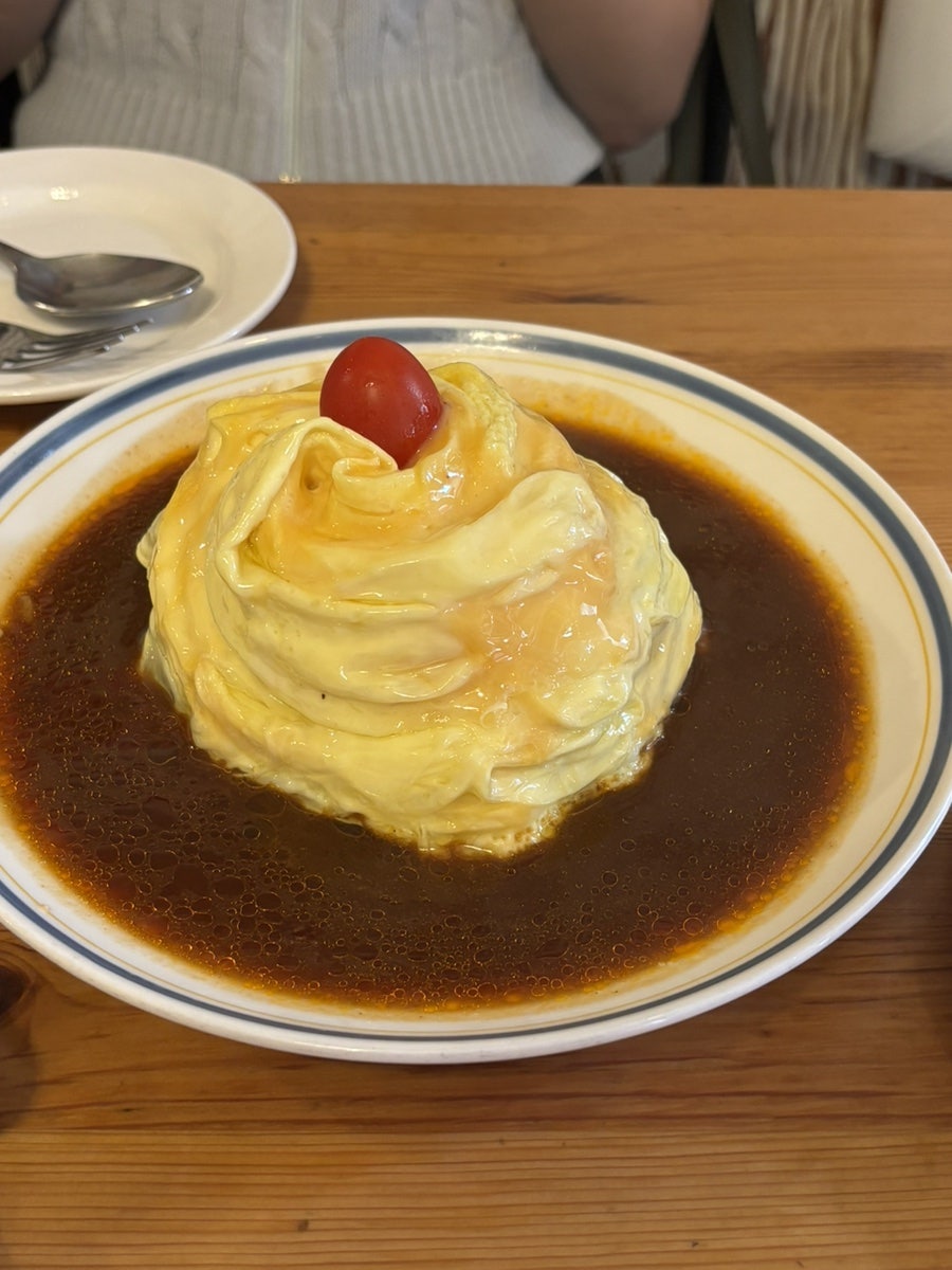 이멜다분식 사진 6