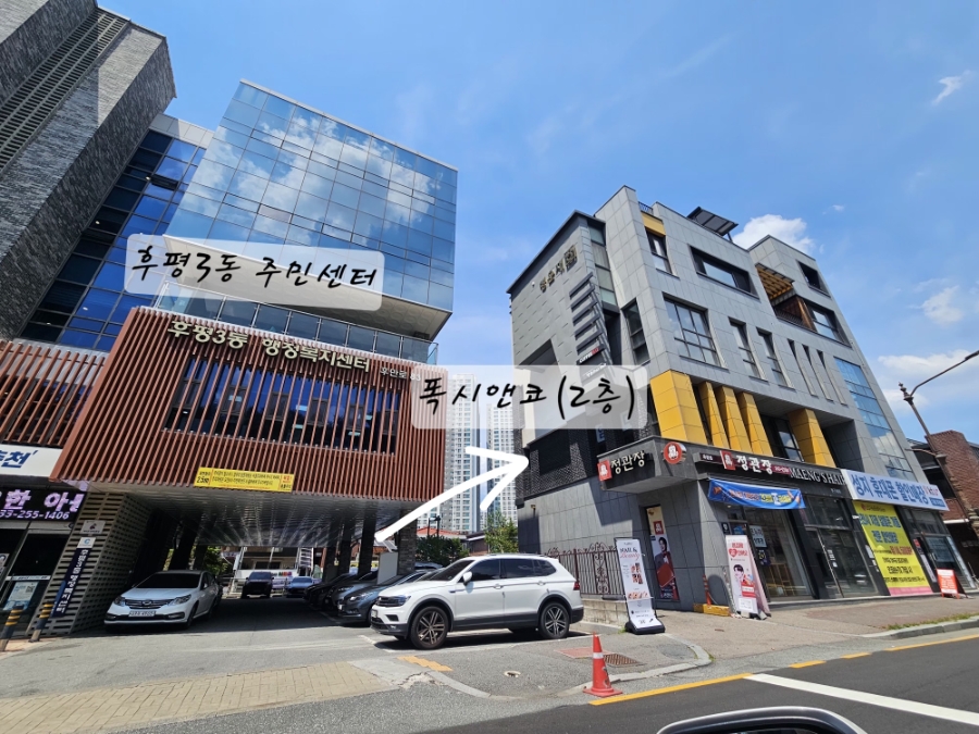 더빛나는네일 사진 2