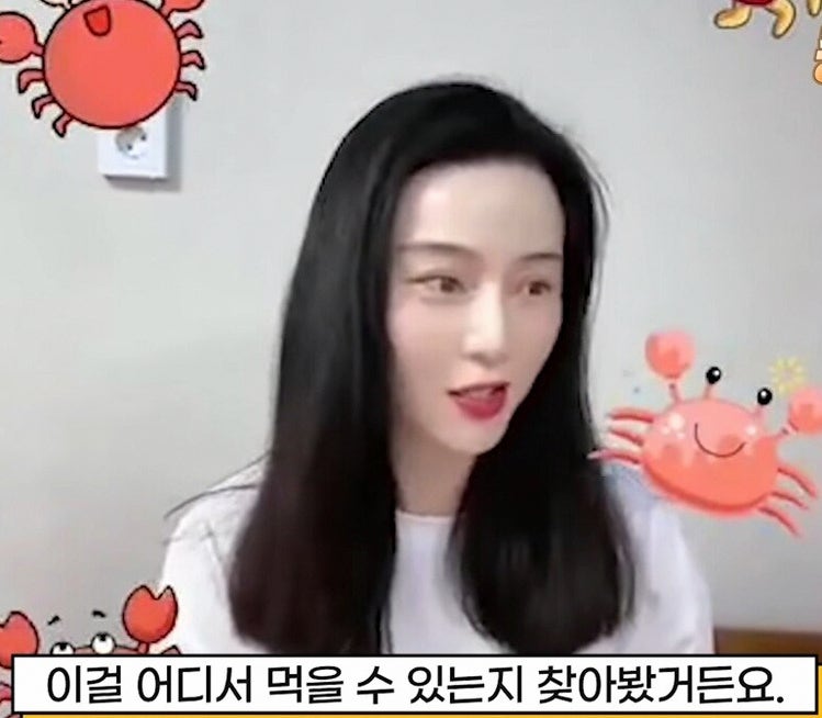 판빙빙, 실종 사망설 딛고 '자비 내한'으로 돌아온 근황