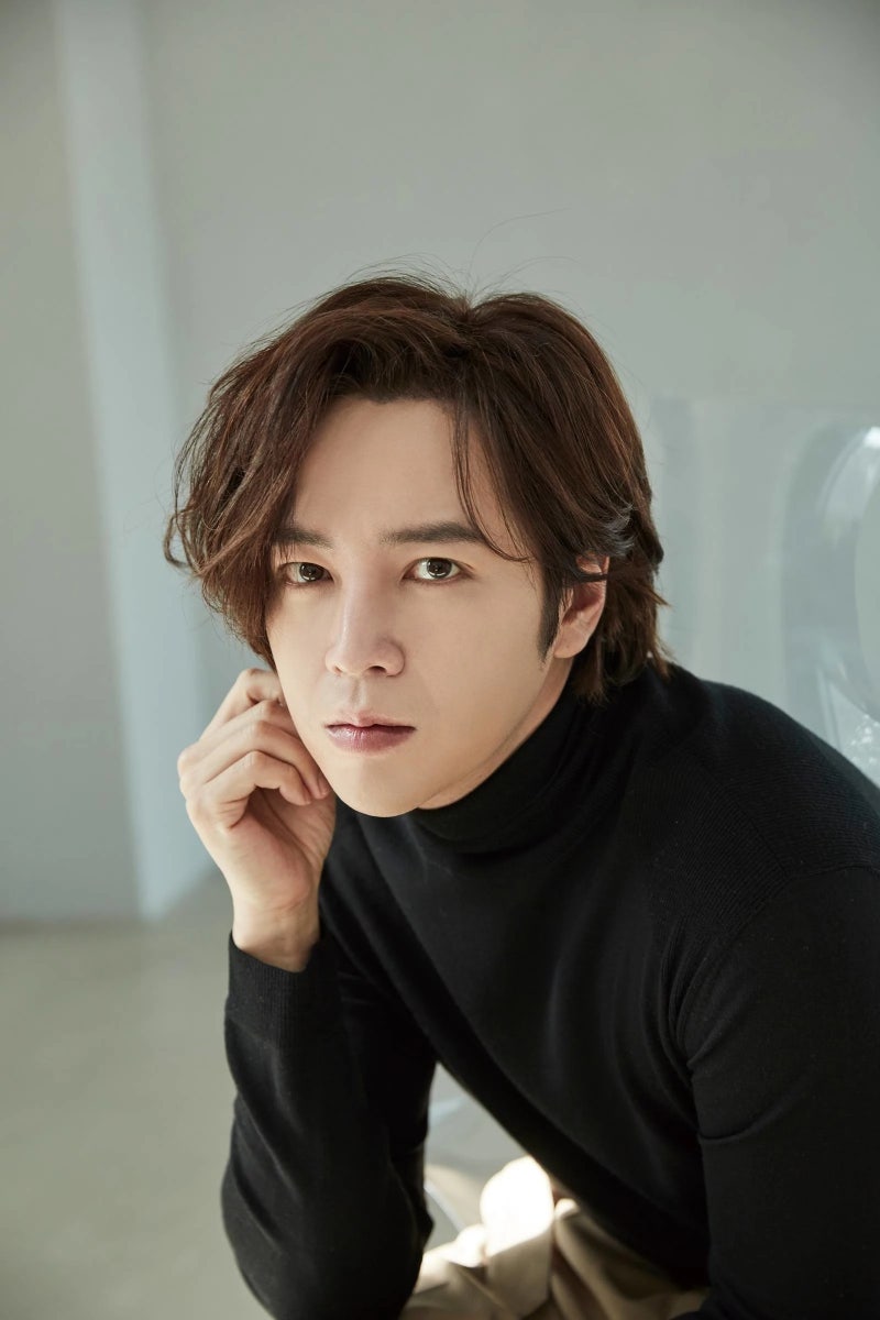 장근석 투병 고백과 복귀 대중이 주목하는 세 가지 이유