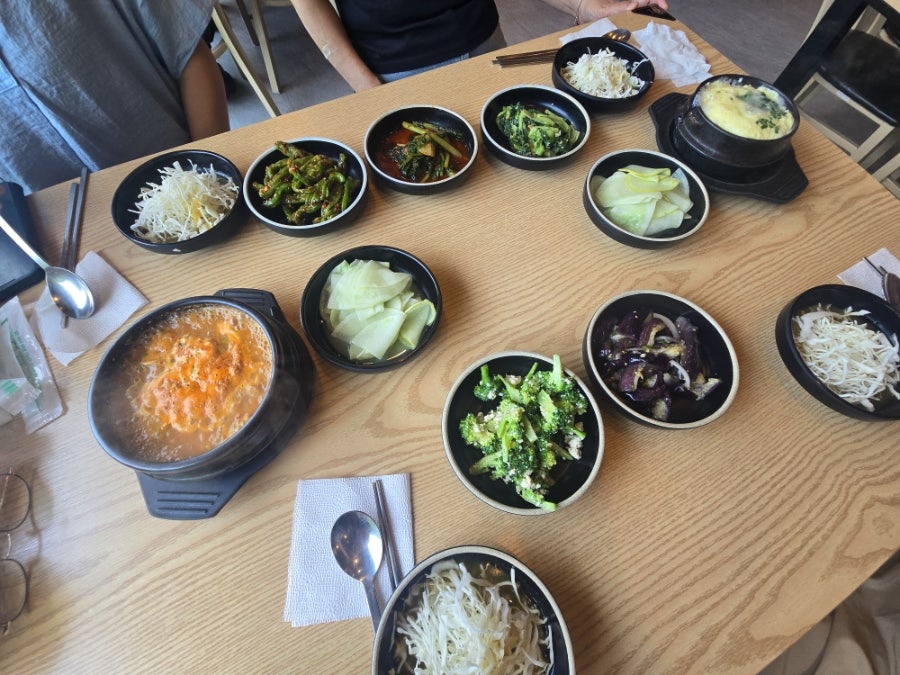산너머남촌 사진 6