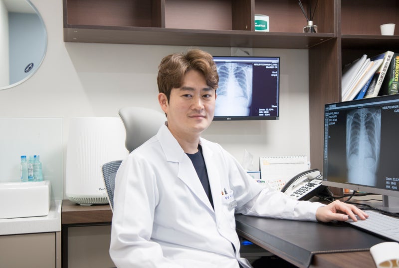 대구내분비내과, 당뇨부터 갑상선까지 함께 관리하는 이유