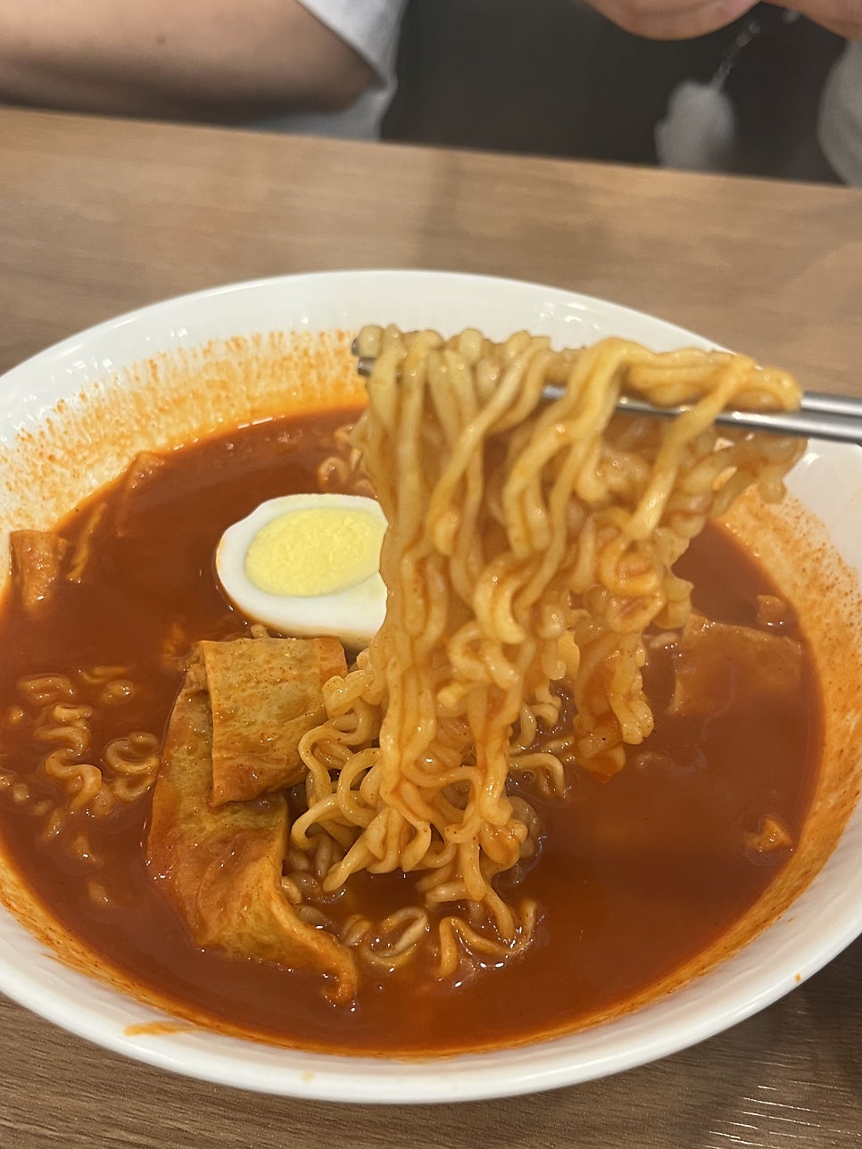 싸다김밥 인천동암역점 사진 4