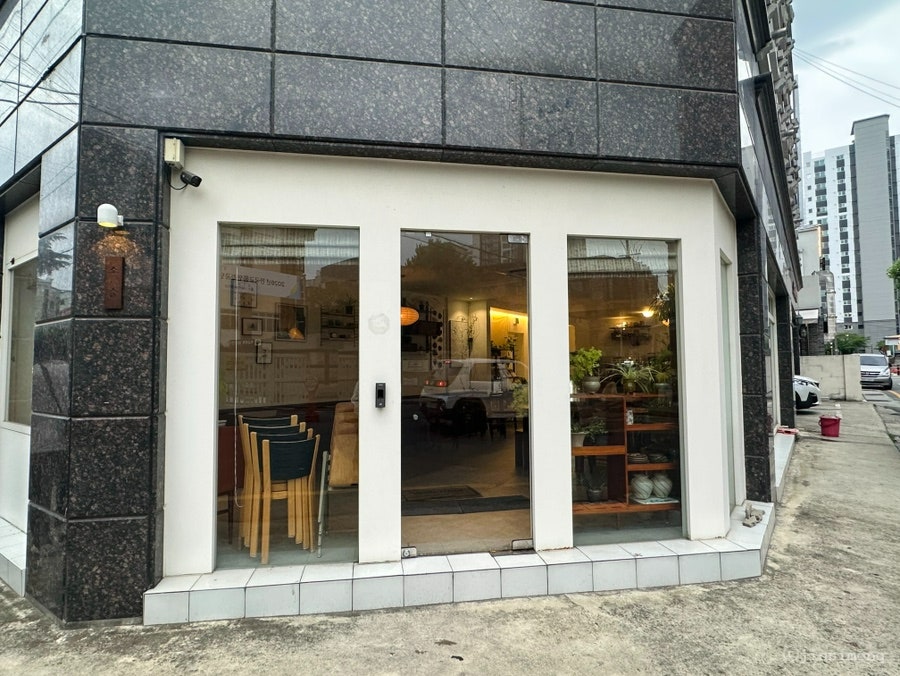 소슬 사진 2