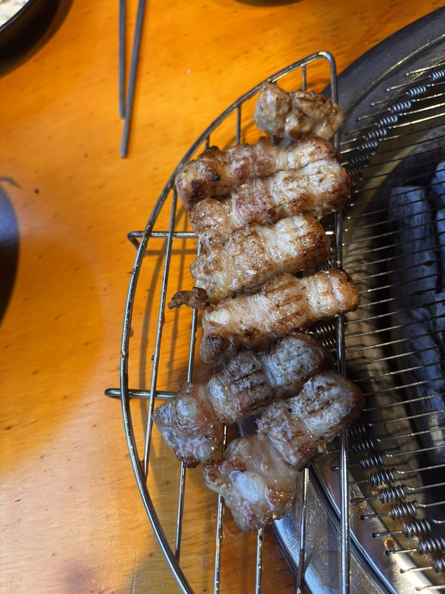 촌놈집 동탄점 사진 6