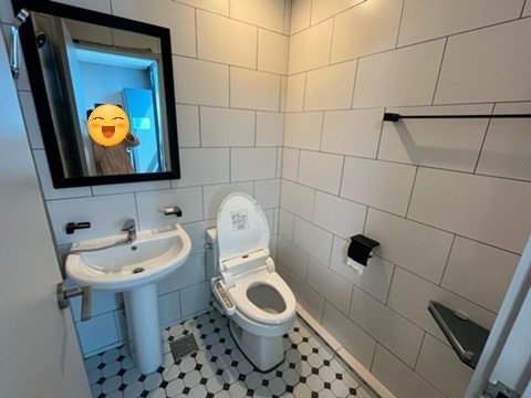 가오플러스산부인과 사진 2