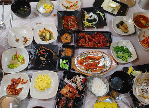 풍류마당 사진 6