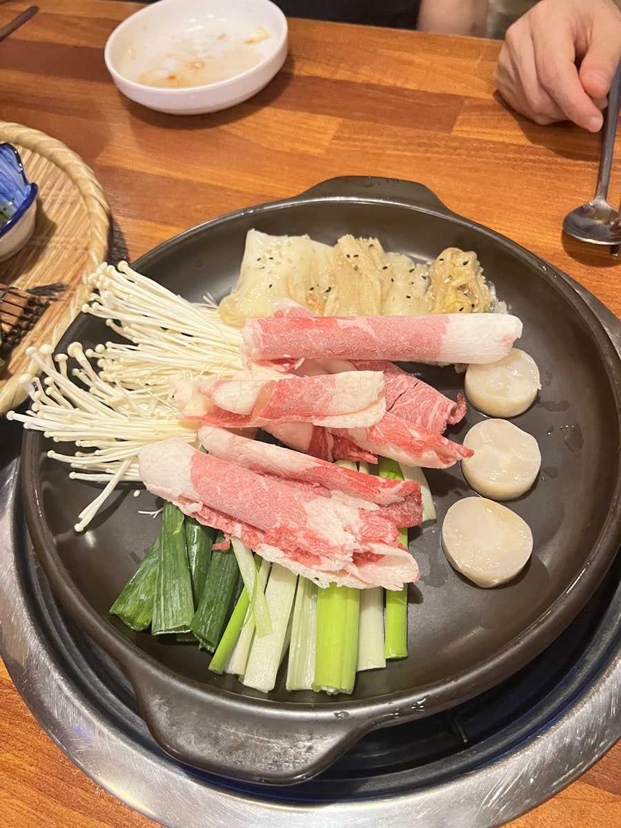 초가네장어구이 광주화정점 사진 6