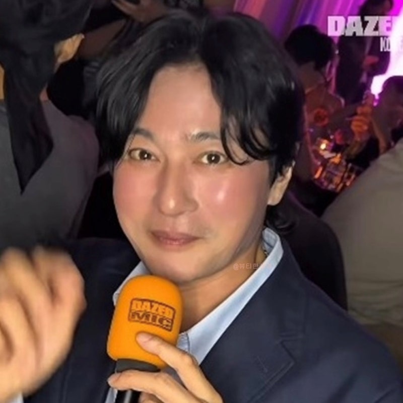 장동건 최신 근황 고소영 리즈시절 나무위키 프로필