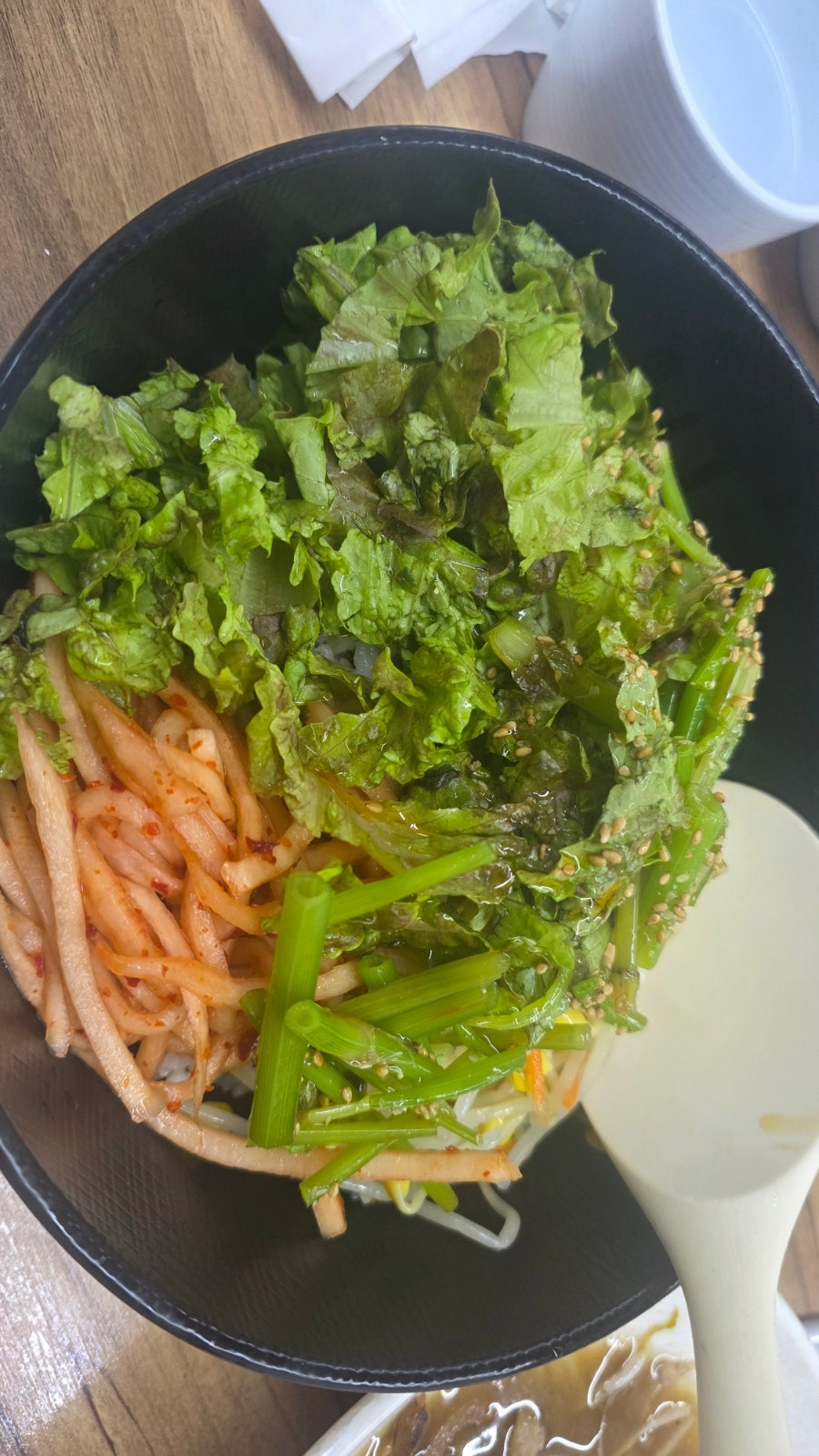 세종가 사진 5