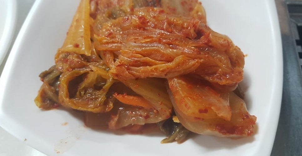 토담 사진 5