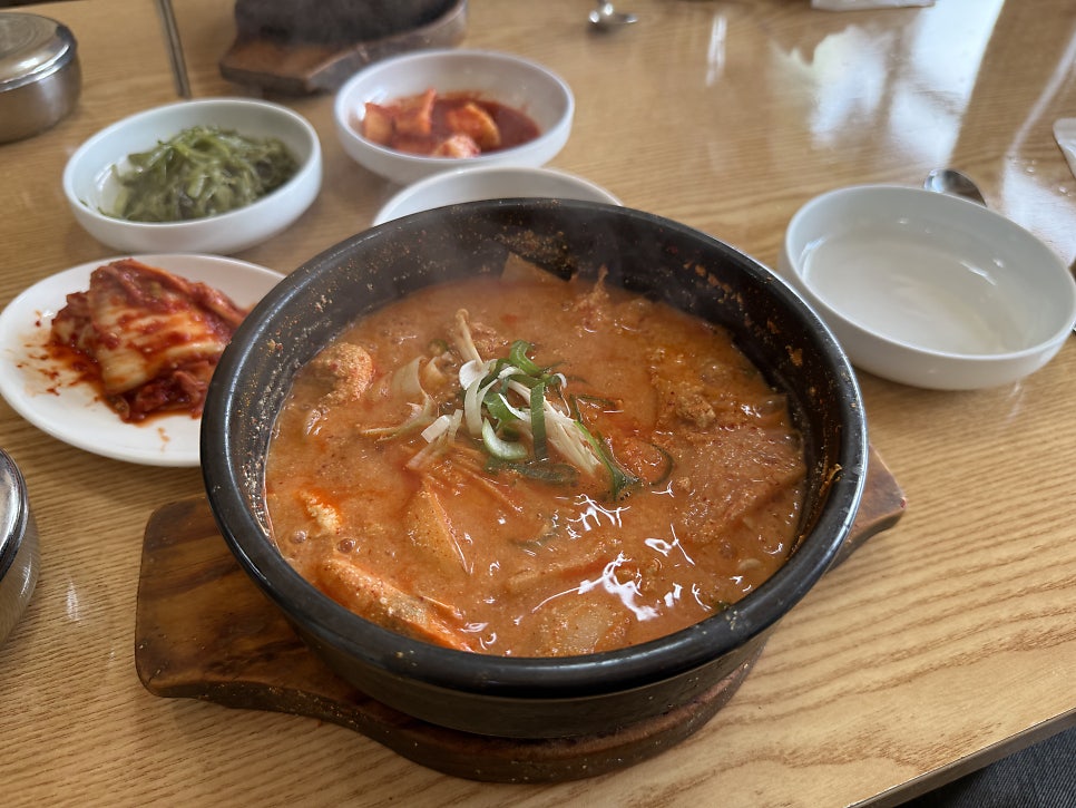 알담 사진 6