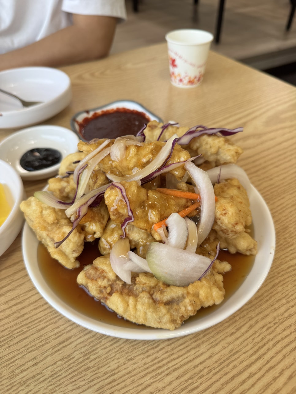 태원 사진 5