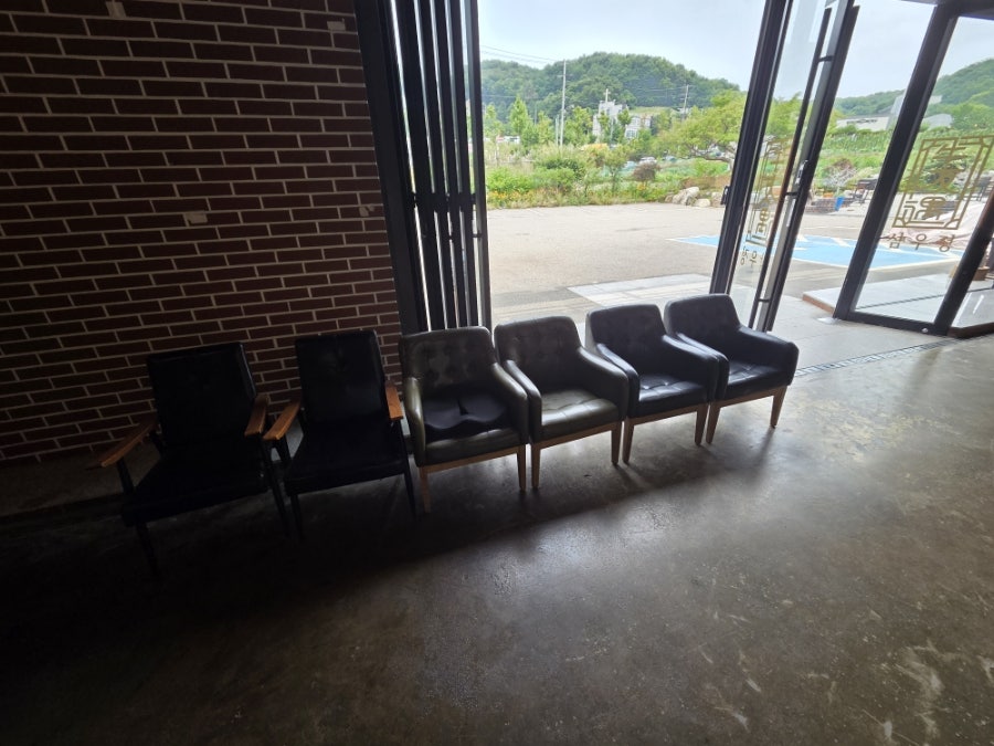 일품양평해장국 용인민속촌점 사진 5