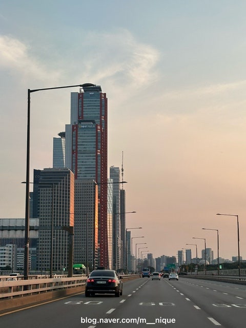 삿뽀로블랙 IFC점 사진 1