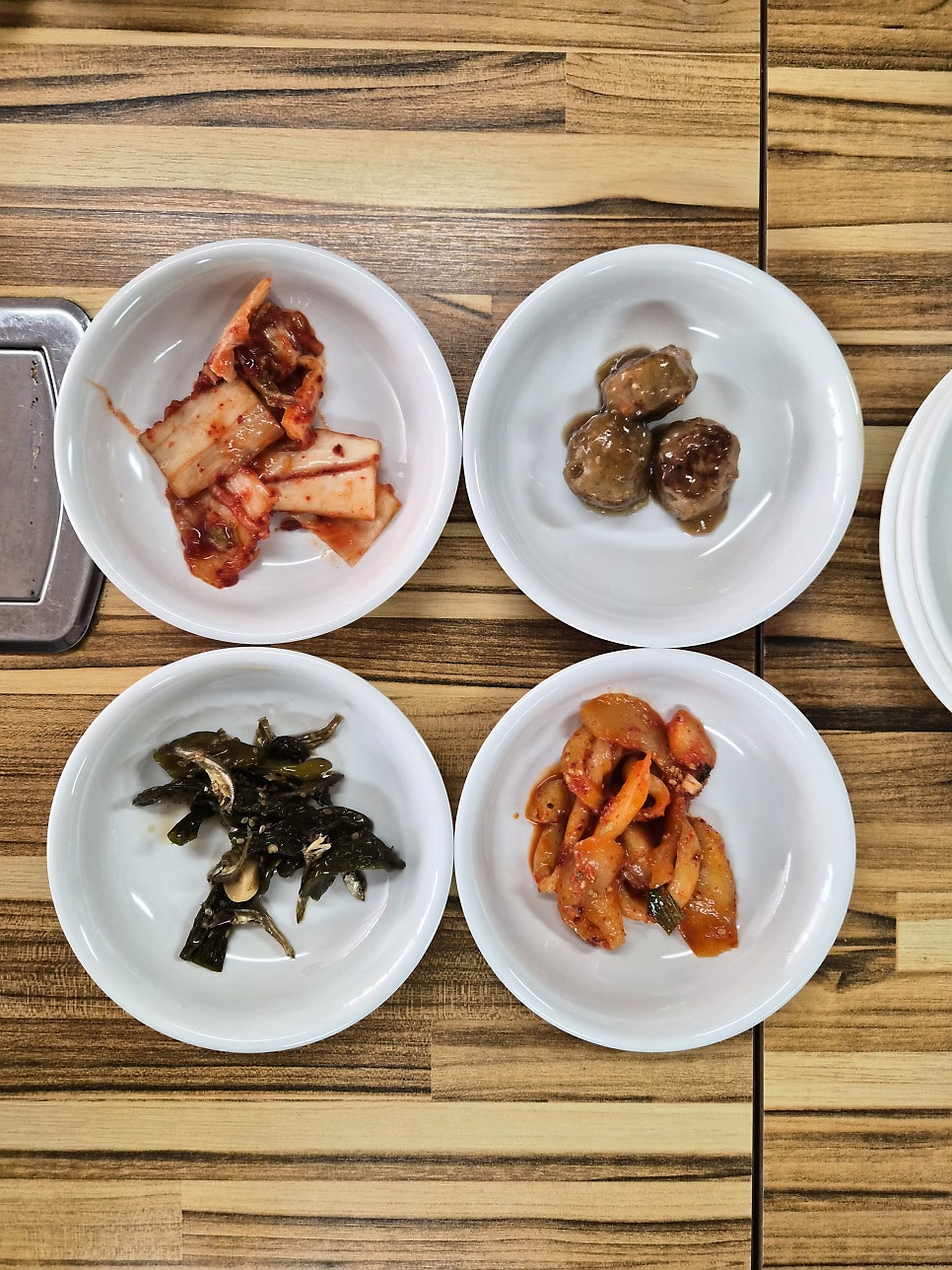 강남칼동태 사진 6