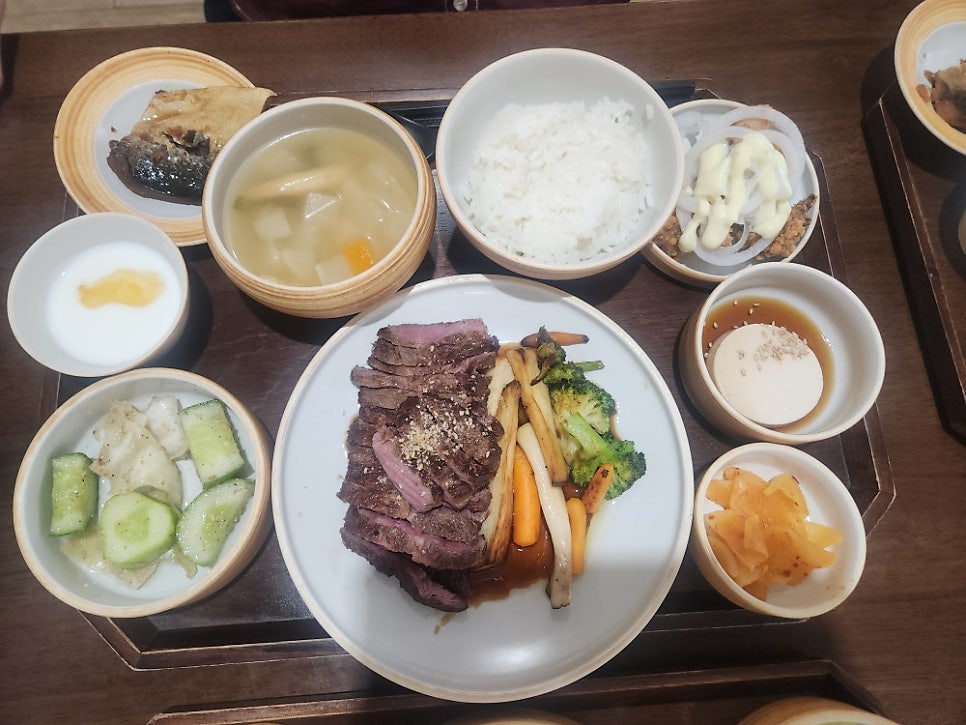 호이시 사진 4