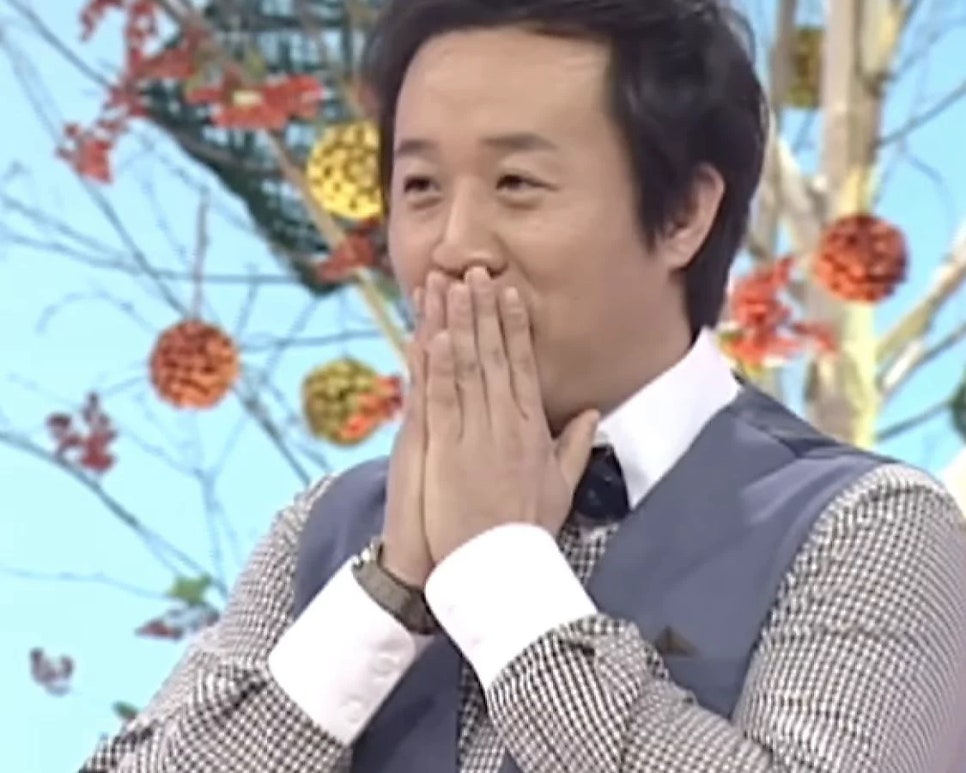 리스테이 남원 사진 2