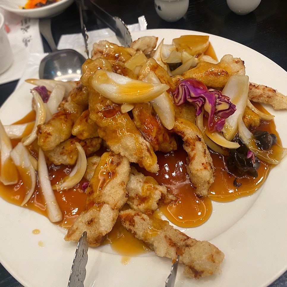 홍성원 사진 2
