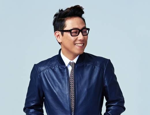 "와...이 정도 학벌이었다고?" 윤종신이 대원외고·연세대를 꿈꿨던 사연