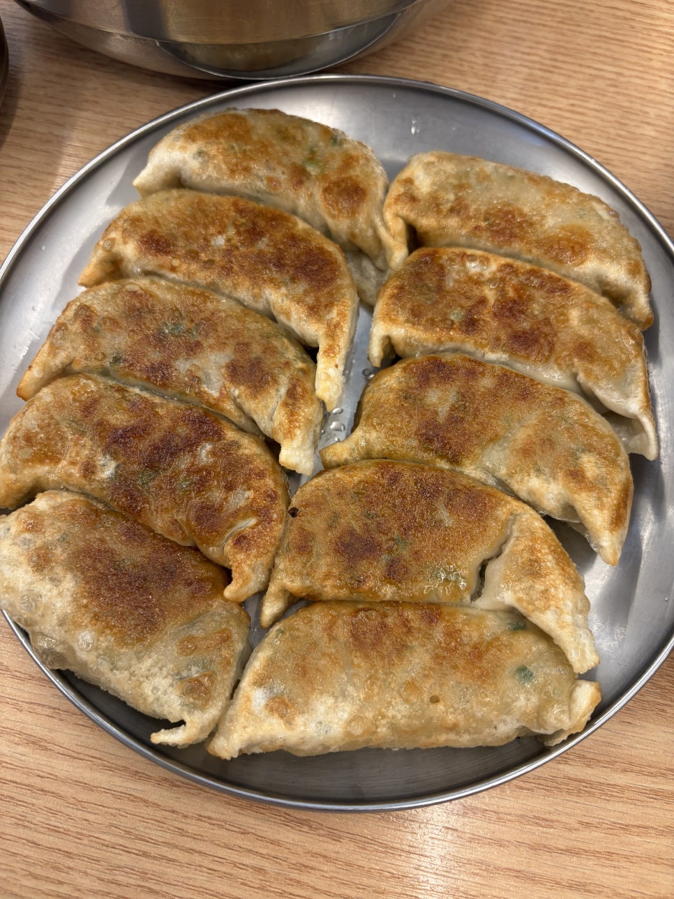 가족뜰 사진 6