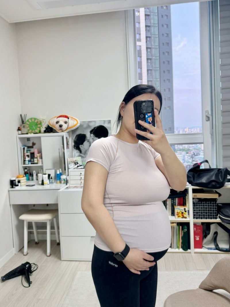 백일해 예방접종 주사 부작용, 어떤 증상이 나타날까?