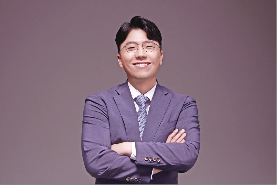성범죄 CCTV 확보 못했다면, 변호인의견서 작성이 중요합니다 관련 사진