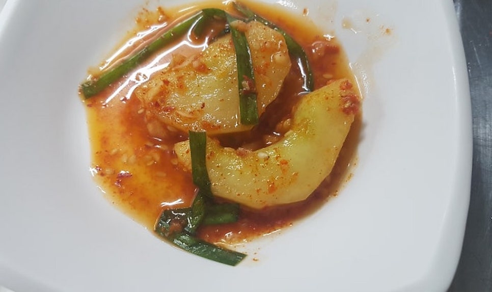 토담 사진 3