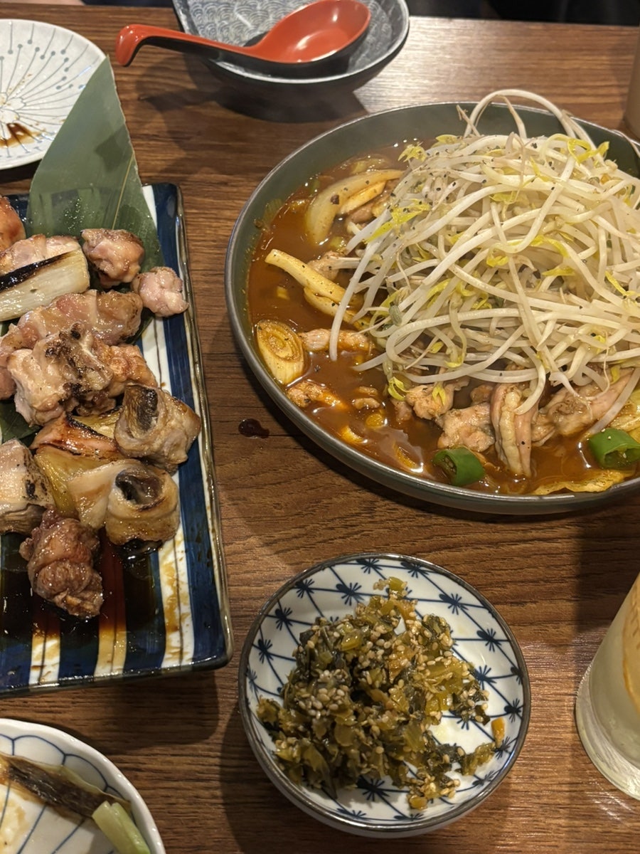 토리광 사진 4