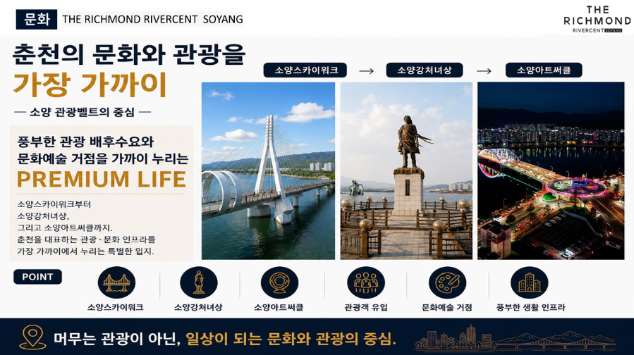 교교커피 사진 5