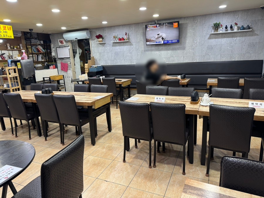 중화명가 사진 2