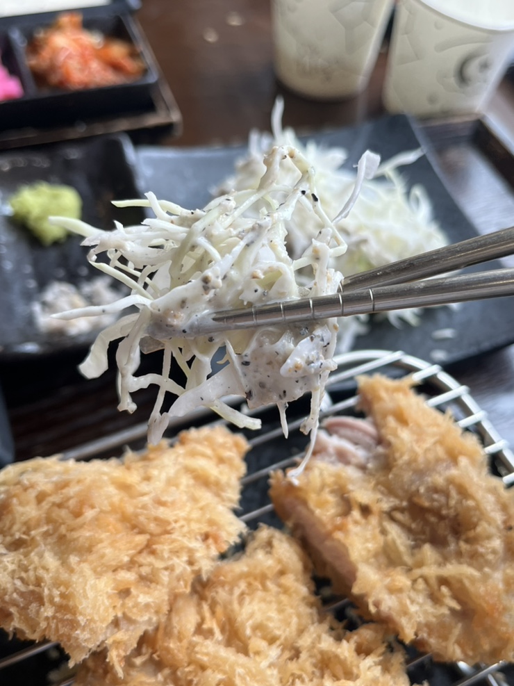 연와종 사진 6
