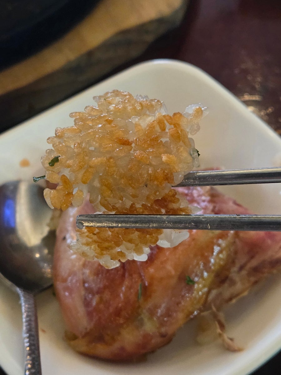 계림원 잠실점 사진 3