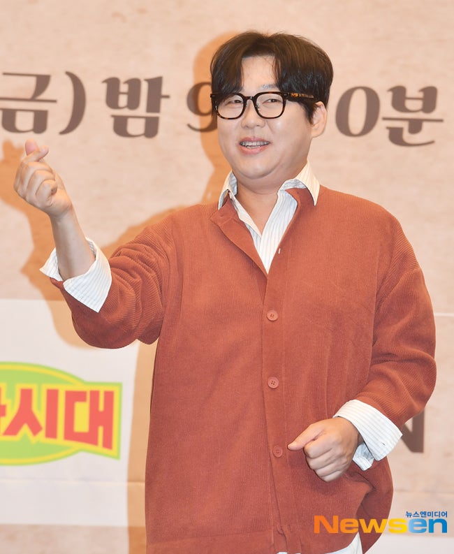 가수 변진섭 프로필 근황 와이프 이주영 오작교 황영조 인연 고향 학력 나이