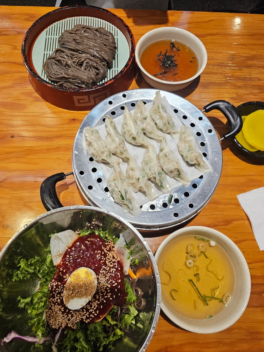 청실홍실 연수점 사진 5