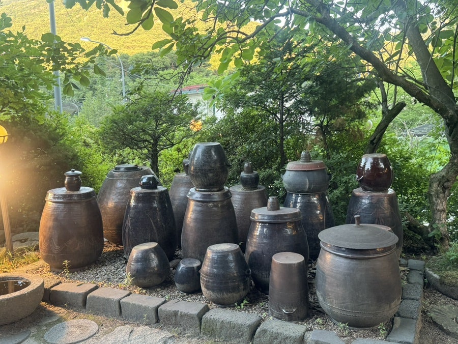 오늘제빵소 사진 4