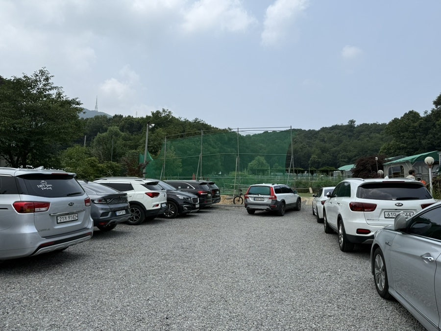 하야로비 사진 2