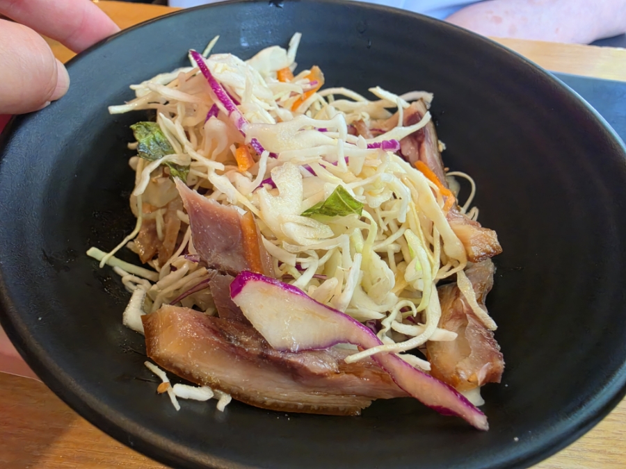 마왕족발 사진 5