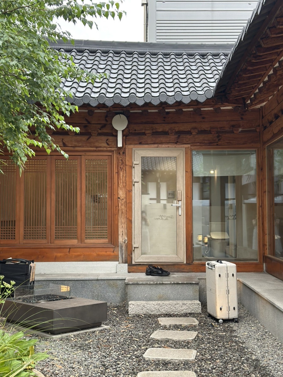 소담 사진 2