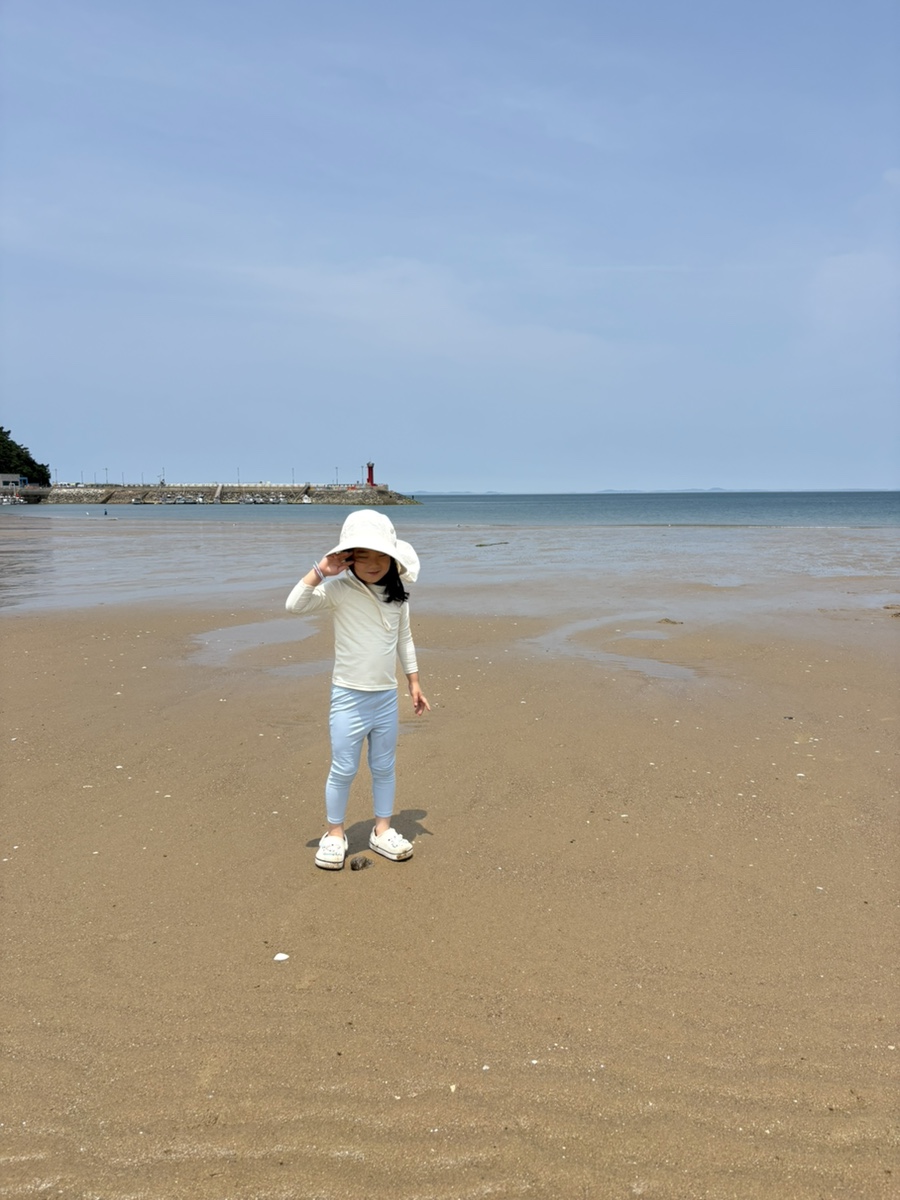 윤가네바다짬뽕소머리국밥 사진 5